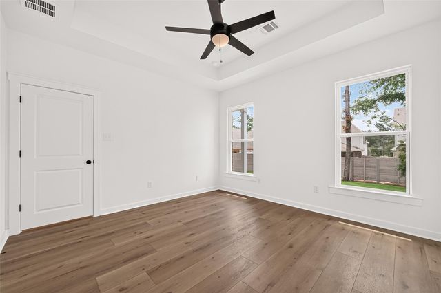 11219 Moccasin Drive, Montgomery, TX 77316