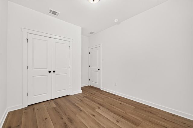 11219 Moccasin Drive, Montgomery, TX 77316