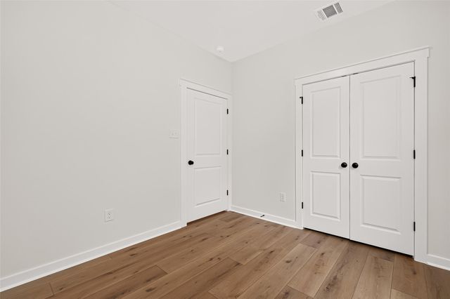11219 Moccasin Drive, Montgomery, TX 77316