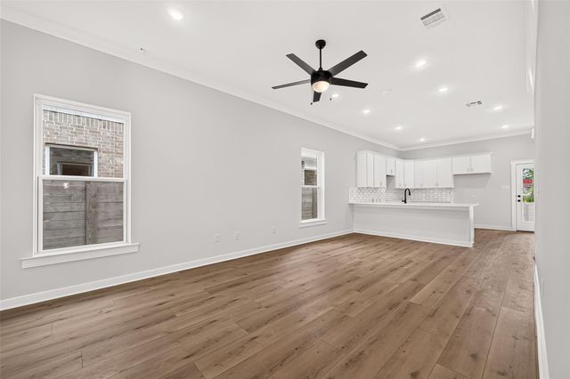11219 Moccasin Drive, Montgomery, TX 77316