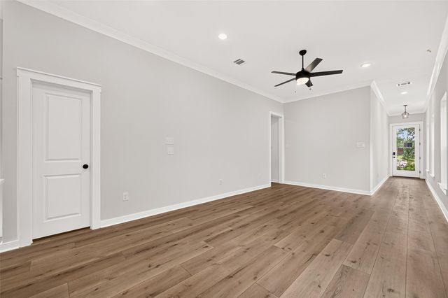 11219 Moccasin Drive, Montgomery, TX 77316