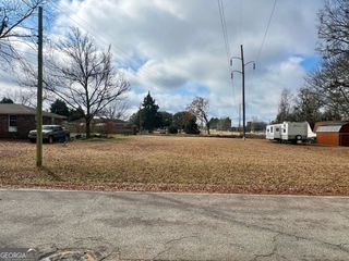 408 Moye Dr., Sandersville, GA 31082