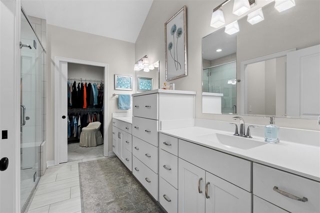 3862 Alianca Terrace, Kalamazoo, MI 49006