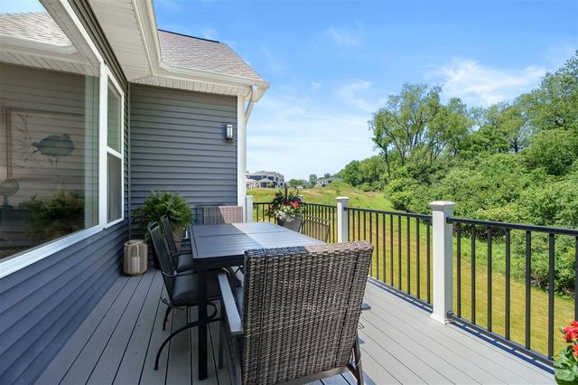 3862 Alianca Terrace, Kalamazoo, MI 49006