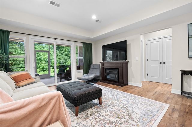 3862 Alianca Terrace, Kalamazoo, MI 49006