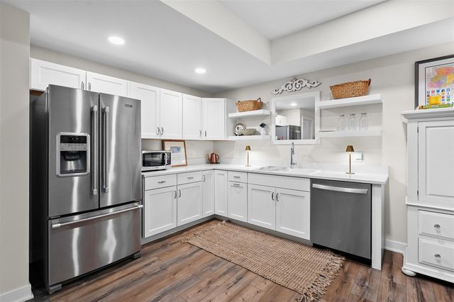 3862 Alianca Terrace, Kalamazoo, MI 49006