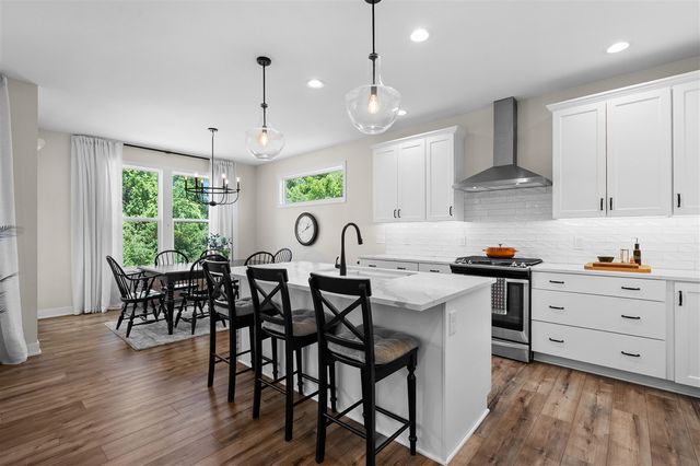 3862 Alianca Terrace, Kalamazoo, MI 49006