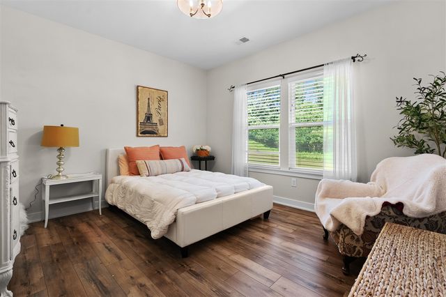 3862 Alianca Terrace, Kalamazoo, MI 49006