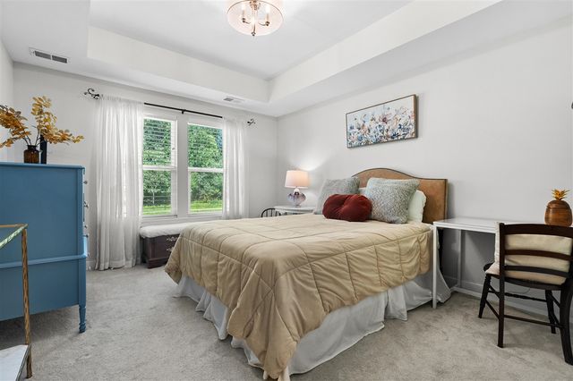 3862 Alianca Terrace, Kalamazoo, MI 49006