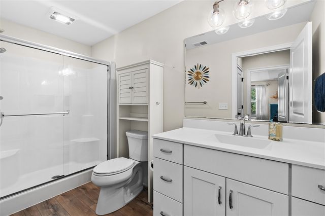 3862 Alianca Terrace, Kalamazoo, MI 49006