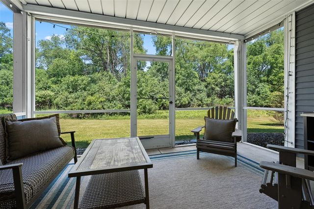 3862 Alianca Terrace, Kalamazoo, MI 49006