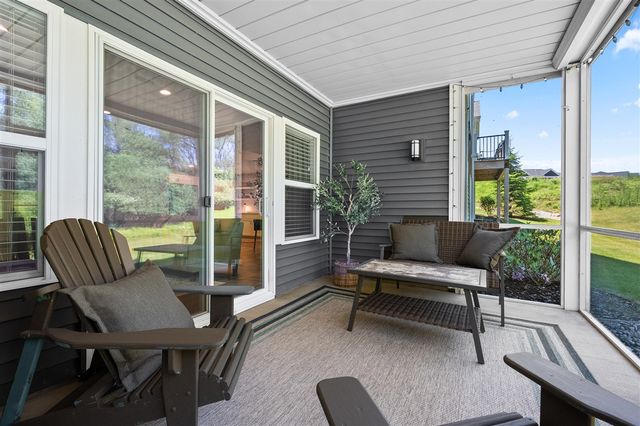 3862 Alianca Terrace, Kalamazoo, MI 49006