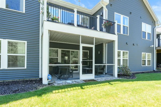 3862 Alianca Terrace, Kalamazoo, MI 49006