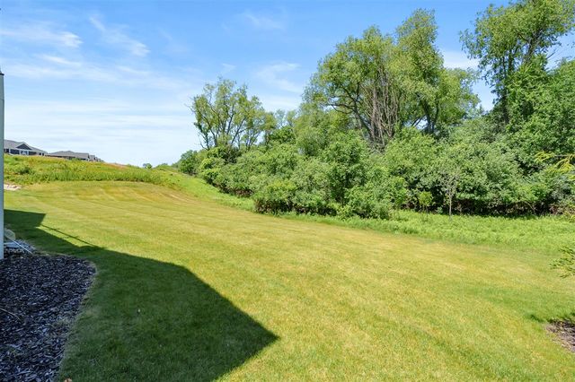 3862 Alianca Terrace, Kalamazoo, MI 49006