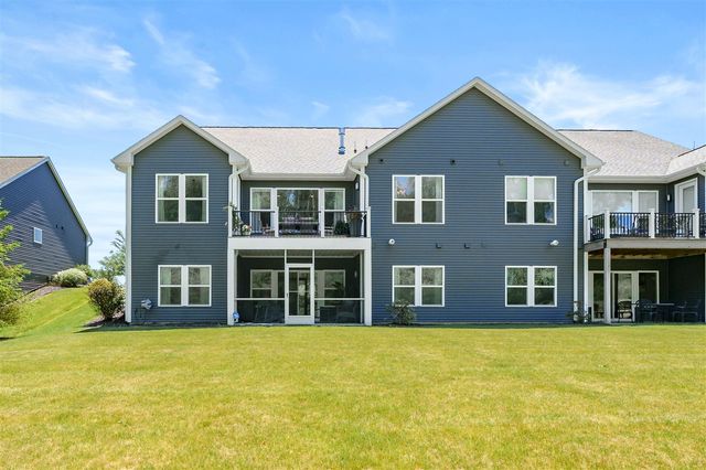 3862 Alianca Terrace, Kalamazoo, MI 49006