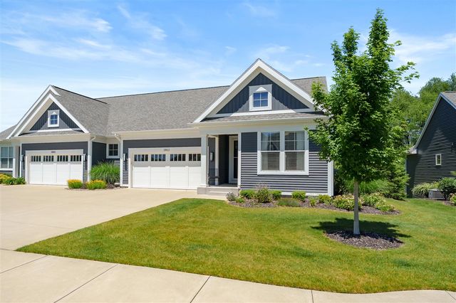 3862 Alianca Terrace, Kalamazoo, MI 49006