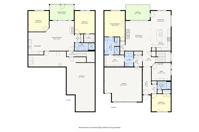 3862 Alianca Terrace, Kalamazoo, MI 49006