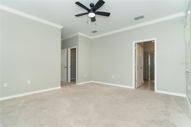 19536 FISHHAWK TRAIL, Venice, FL 34293