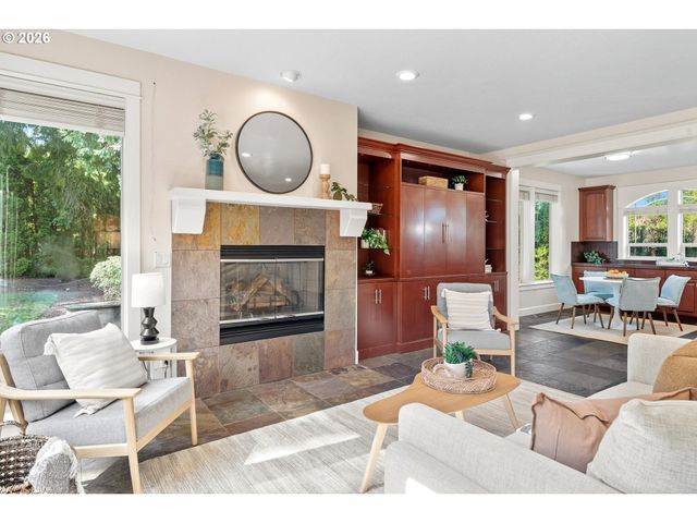 2909 Se LIBERTY Pl, Gresham, OR 97080