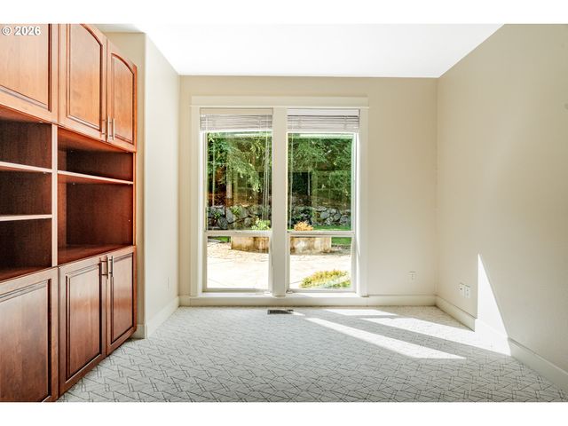 2909 Se LIBERTY Pl, Gresham, OR 97080