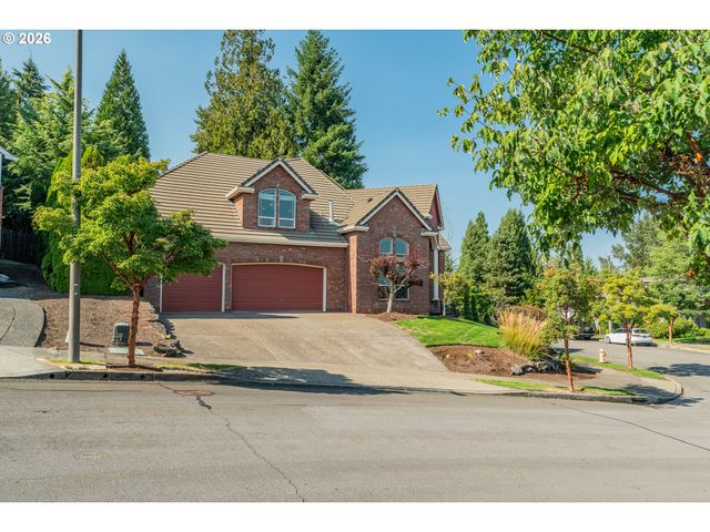2909 Se LIBERTY Pl, Gresham, OR 97080