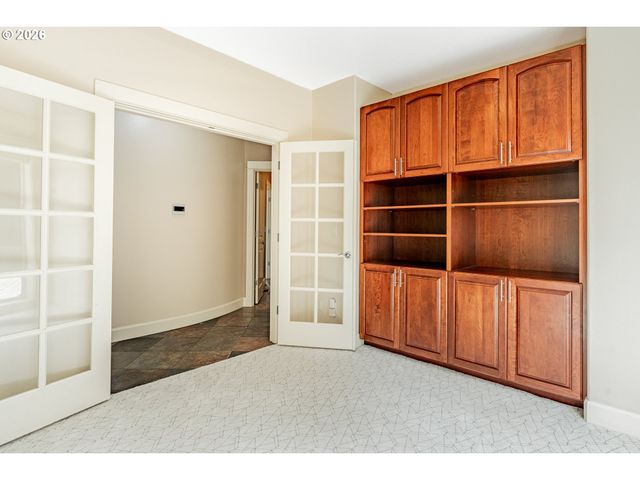 2909 Se LIBERTY Pl, Gresham, OR 97080