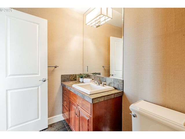 2909 Se LIBERTY Pl, Gresham, OR 97080