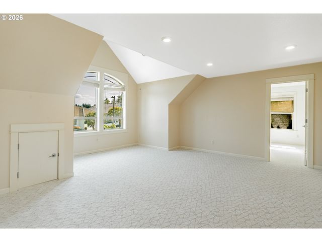 2909 Se LIBERTY Pl, Gresham, OR 97080