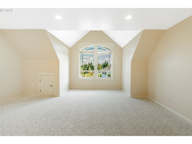 2909 Se LIBERTY Pl, Gresham, OR 97080