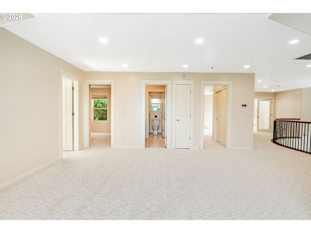 2909 Se LIBERTY Pl, Gresham, OR 97080