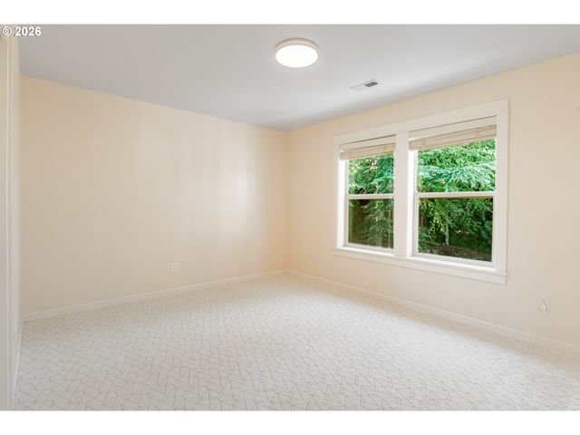 2909 Se LIBERTY Pl, Gresham, OR 97080