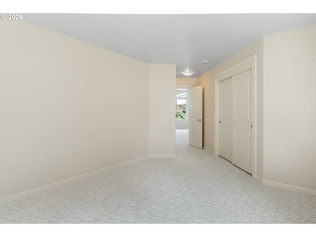 2909 Se LIBERTY Pl, Gresham, OR 97080