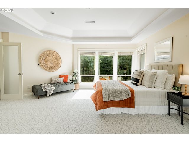 2909 Se LIBERTY Pl, Gresham, OR 97080