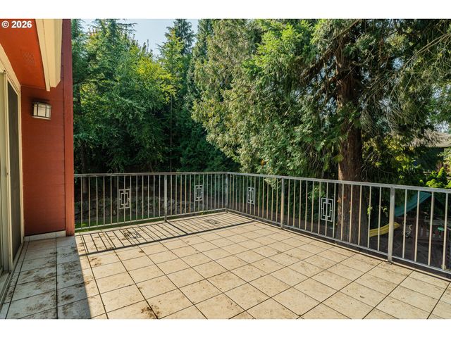 2909 Se LIBERTY Pl, Gresham, OR 97080