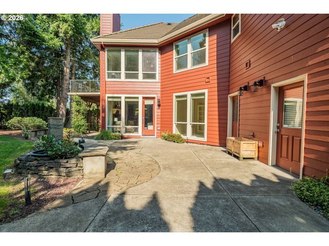 2909 Se LIBERTY Pl, Gresham, OR 97080