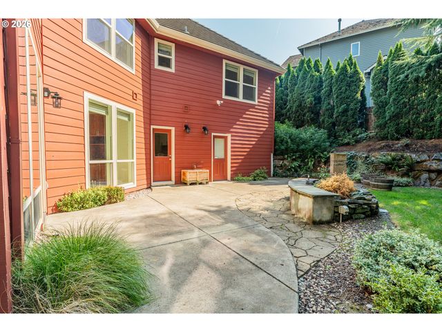 2909 Se LIBERTY Pl, Gresham, OR 97080