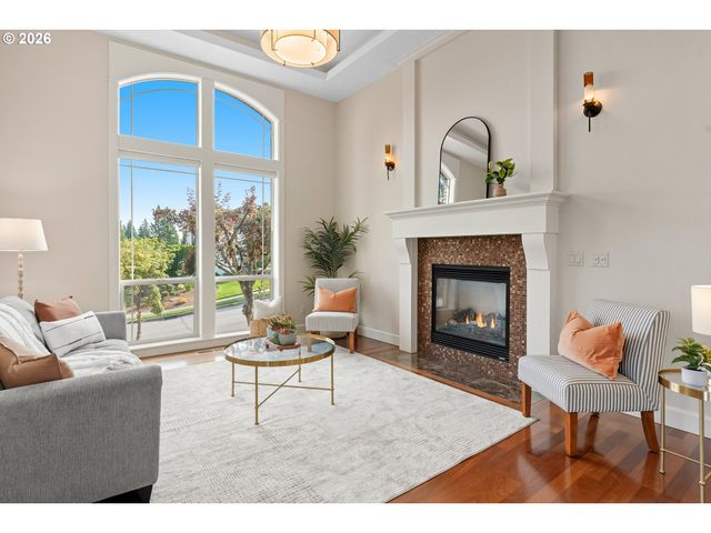 2909 Se LIBERTY Pl, Gresham, OR 97080