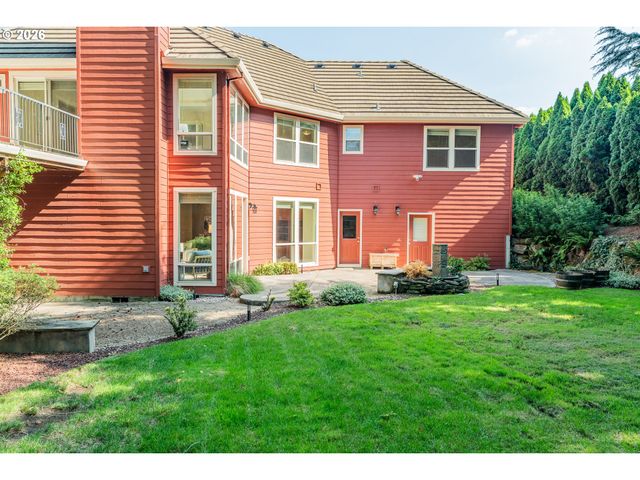 2909 Se LIBERTY Pl, Gresham, OR 97080