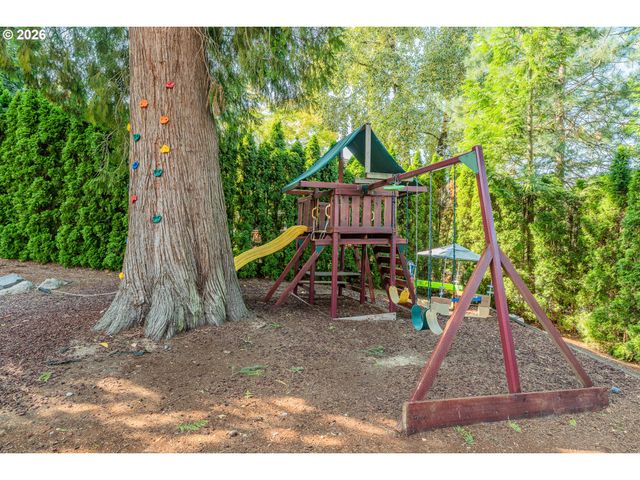 2909 Se LIBERTY Pl, Gresham, OR 97080