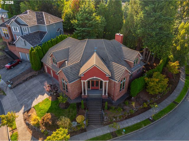 2909 Se LIBERTY Pl, Gresham, OR 97080