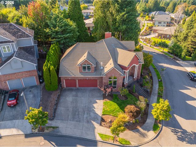 2909 Se LIBERTY Pl, Gresham, OR 97080