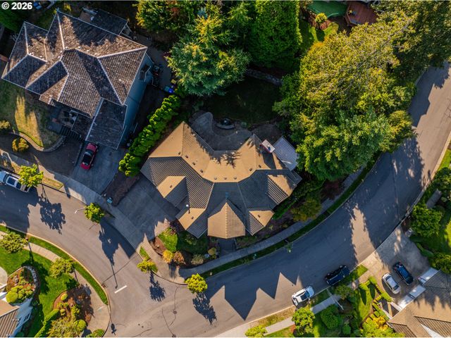 2909 Se LIBERTY Pl, Gresham, OR 97080