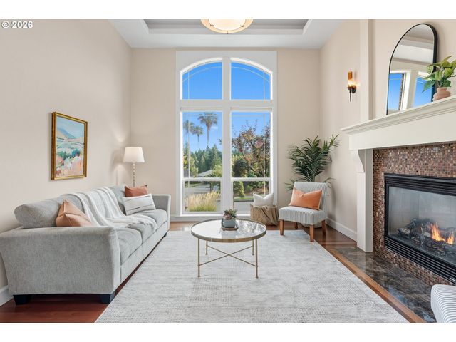 2909 Se LIBERTY Pl, Gresham, OR 97080