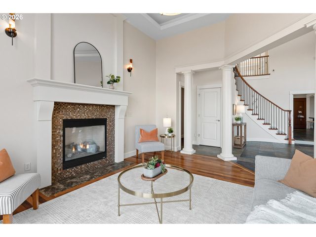 2909 Se LIBERTY Pl, Gresham, OR 97080