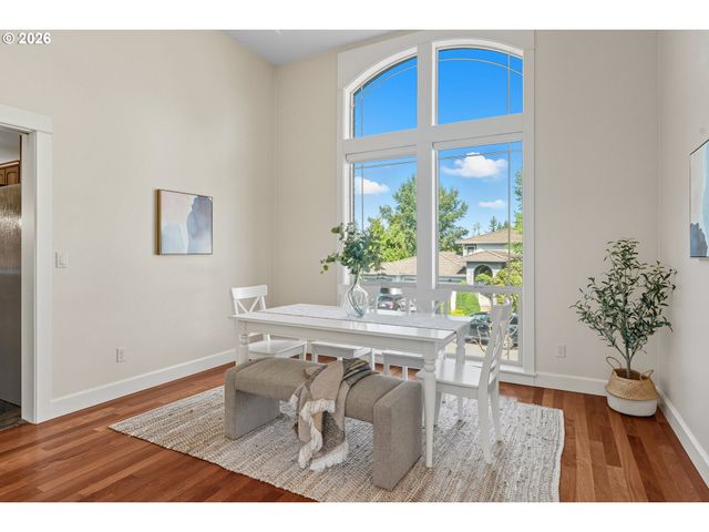 2909 Se LIBERTY Pl, Gresham, OR 97080