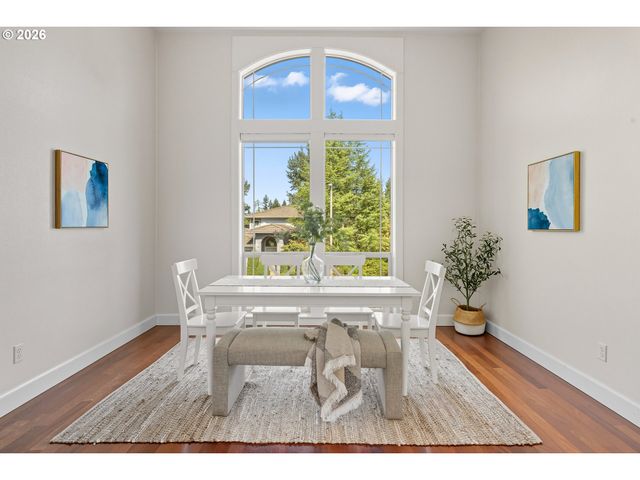 2909 Se LIBERTY Pl, Gresham, OR 97080