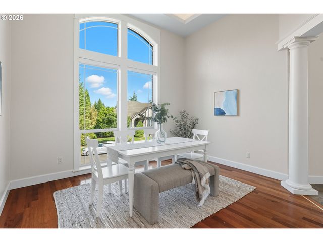 2909 Se LIBERTY Pl, Gresham, OR 97080