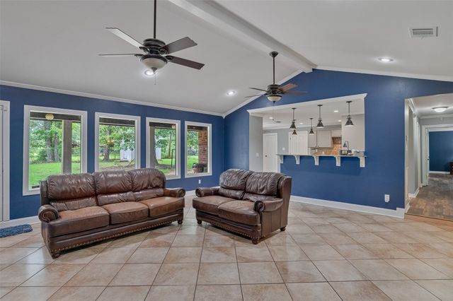 7433 Whispering Pines Drive, Shreveport, LA 71129