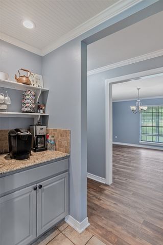 7433 Whispering Pines Drive, Shreveport, LA 71129