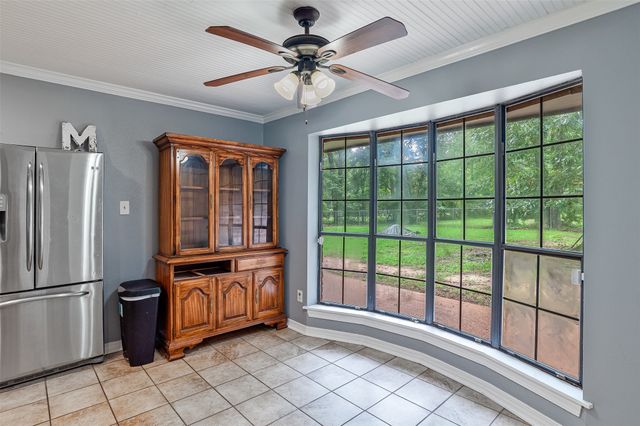 7433 Whispering Pines Drive, Shreveport, LA 71129